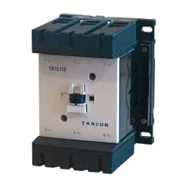 stycznik-170a-400v-3no-tr1e170v7-tracon