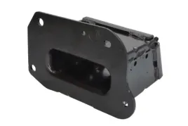 belka-zderzaka-mocowanie-wzmocnienia-przod-l-nissan-murano-ii-2-5d-3-5