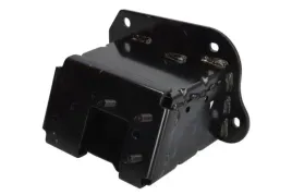 belka-zderzaka-mocowanie-wzmocnienia-przod-p-nissan-murano-ii-2-5d-3-5
