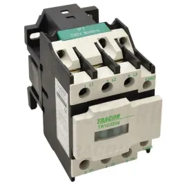 stycznik-32a-230v-3no-1nc-tr1d3201-tracon