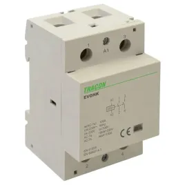 stycznik-instalacyjny-230v-40a-2no-evohk2-40-tracon
