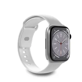 puro-icon-elastyczny-pasek-do-apple-watch-38-40-41-mm-s-m-and-m-l-white