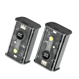 wekome-wp-333-vanguard-series-power-bank-10000-mah-super-charging-pd-20w