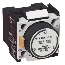 element-czasowy-do-stycznikow-tnc1d-1nc-1no-tnc7dnc2-tracon