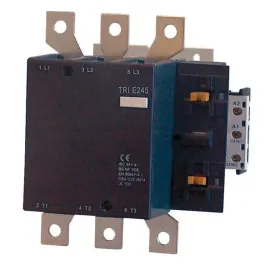 stycznik-245a-400v-3no-1nc-tr1e245v7-tracon