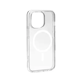 puro-litemag-pro-etui-iphone-15-pro-max-magsafe-przezroczysty