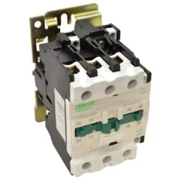 stycznik-65a-110v-ac-3no-1no-1nc-tr1d6511f7-tracon