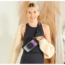case-mate-phone-belt-bag-torba-z-paskiem-na-telefon-black