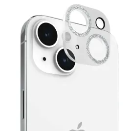 case-mate-sparkle-lens-protector-szklo-ochronne-na-aparat-iphone-15-iph