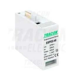 wkladka-ogranicznika-przepiec-ac-40-m-espd2-40m