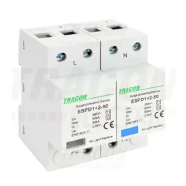 ogranicznik-przepiec-t1-t2-ac-jednolita-obudowa-espd1-2-50-1-1p