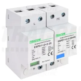 ogranicznik-przepiec-t1-t2-ac-jednolita-obudowa-espd1-2-50-2p