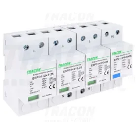 ogranicznik-przepiec-t1-t2-ac-jednolita-obudowa-espd1-2-50-4p