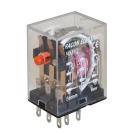 przekaznik-miniaturowy-rm12-3p-24v-dc