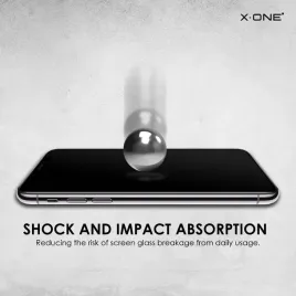 szklo-hartowane-x-one-full-cover-extra-strong-matowe-do-iphone-16-pro-max