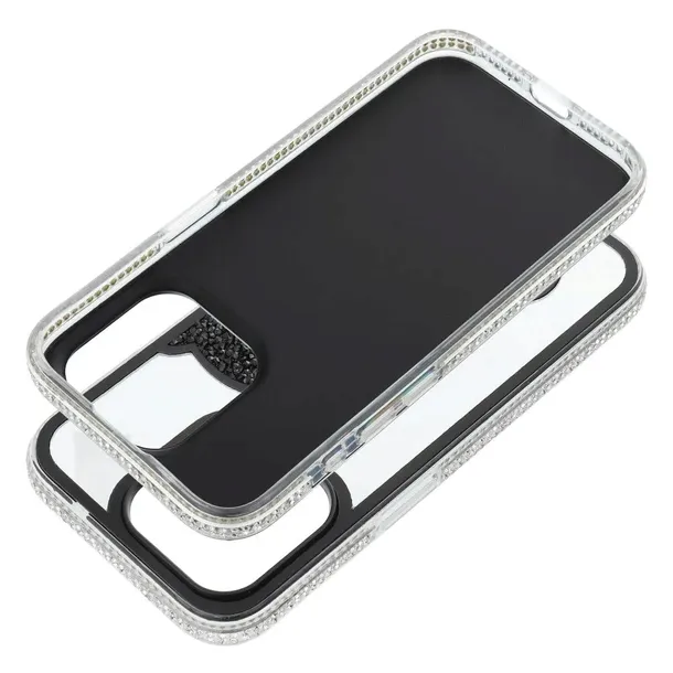futeral-teddy-bear-do-iphone-16-pro-czarny-stan-nowy