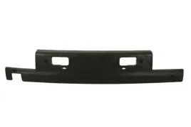 belka-zderzaka-tyl-absorber-pianka-dodge-journey-i-11-10-07-20