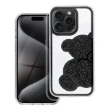 futeral-teddy-bear-do-iphone-16-pro-max-czarny