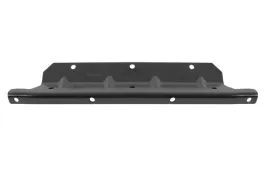 belka-zderzaka-przod-dol-wewnatrz-stal-ford-bronco-09-20-