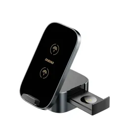 ladowarka-dudao-a11pro-indukcyjna-15w-3w1-do-telefonu-smartwatcha-sluc
