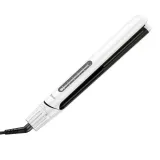 hoco-prostownica-do-wlosow-hp41-biala-stan-nowy
