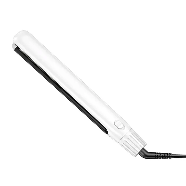 hoco-prostownica-do-wlosow-hp41-biala-stan-nowy