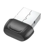 hoco-adapter-usb-a-bluetooth-ua18-czarny-stan-nowy