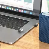 hoco-adapter-usb-a-bluetooth-ua18-czarny-stan-nowy