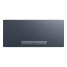 mata-na-biurko-baseus-magpro-series-ii-bs-ps037-z-podporka-na-nadgarstki-