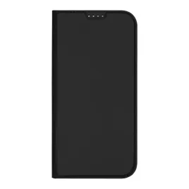 etui-dux-ducis-skin-pro-na-iphone-16-pro-z-klapka-i-miejscem-na-karte-cza