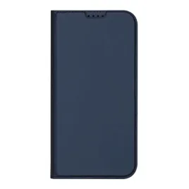 etui-dux-ducis-skin-pro-na-iphone-16-z-klapka-i-miejscem-na-karte-niebies