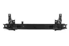 belka-zderzaka-przod-stal-ford-transit-tourneo-connect-iii-02-22-