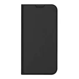 etui-dux-ducis-skin-pro-na-iphone-16-plus-z-klapka-i-miejscem-na-karte-cz