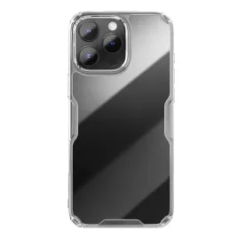 etui-nillkin-nature-pro-case-na-iphone-16-pro-przezroczysto-biale