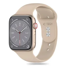 pasek-tech-protect-silicone-na-apple-watch-4-5-6-7-8-9-se-ult