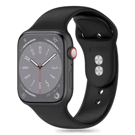 pasek-tech-protect-silicone-na-apple-watch-4-5-6-7-8-9-se-ult