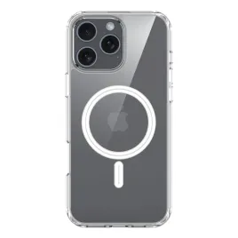 etui-dux-ducis-clin-mag-z-magsafe-na-iphone-16-pro-max-przezroczyste
