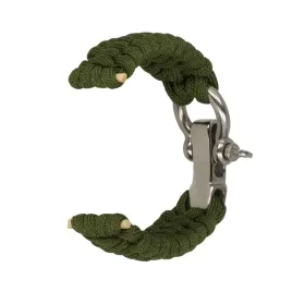 pasek-uniwersalny-nylonowy-22mm-wzor-1-khaki