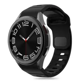 pasek-tech-protect-silicone-line-na-samsung-galaxy-watch-4-5-5-pro-6