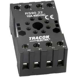 gniazdo-do-przekaznika-rm08-rs90-22