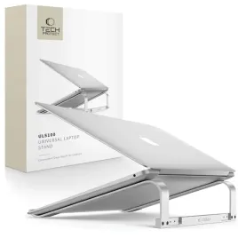 podstawka-tech-protect-uls100-uniwersalna-do-laptopow-do-16-srebrna