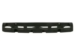 belka-zderzaka-przod-absorber-pianka-ford-mustang-02-09-01-15