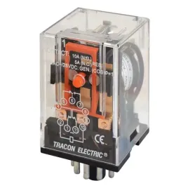 przekaznik-przemyslowy-rm11-3p-220v-ac