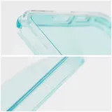 futeral-matrix-clear-do-iphone-16-plus-mietowy-typ-plecki