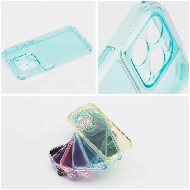 futeral-matrix-clear-do-iphone-16-plus-mietowy-material-tworzywo-sztuczne