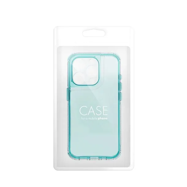futeral-matrix-clear-do-iphone-16-plus-mietowy-funkcje-pochlanianie-wstrzasow