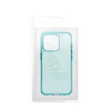 futeral-matrix-clear-do-iphone-16-plus-mietowy-funkcje-pochlanianie-wstrzasow
