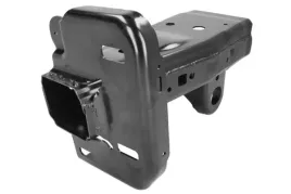belka-zderzaka-przod-l-absorber-ford-f-series-xiii-01-14-05-20