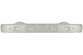 belka-zderzaka-przod-absorber-pianka-hyundai-accent-ii-12-03-11-05