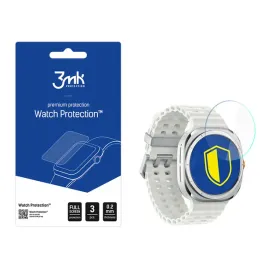 3mk-flexibleglass-watch-sam-galaxy-watch-7-ultra-szklo-hybrydowe